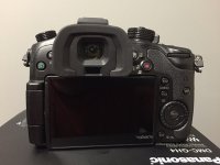 gh43.JPG gh43.JPG