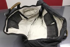 bag3.jpg