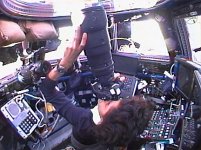 101012_williams.jpg