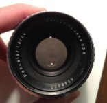 50mm1.jpg