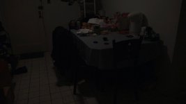 00156.MTS_20140527_233951.206.jpg