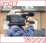 Sony-V5000.jpg