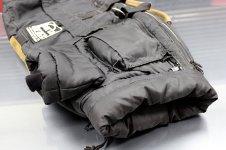 bag2.jpg