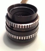 zeiss2.jpg