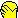 Facepalm.jpg