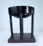 KesslerCrane_HiHat_100mm_1.jpg