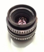 zeiss3.jpg