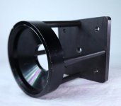 KesslerCrane_HiHat_100mm_2.jpg