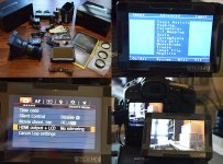 DP4-Montage.jpg DP4-Montage.jpg