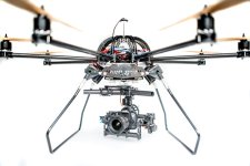 SkyJib8-5D3-2.jpg SkyJib8-5D3-2.jpg