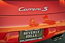IMG_8981.jpg
