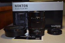 Nokon25TableauSmall.jpg