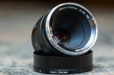 zeiss.jpg