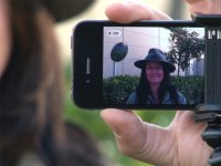 iphone.jpg iphone.jpg