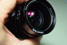 Nokton25FrontSmall.jpg