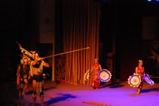 DSC_2708.jpg DSC_2708.jpg