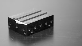 mplate_sm.jpg