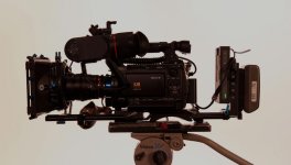 F3 FIlm Style Op Side.jpg