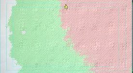 af100 spot test 1.jpg
