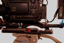 F3 Shoulder Mount.jpg