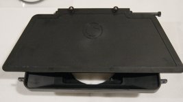 matte - cu front x.jpg matte - cu front x.jpg