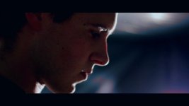 CLIP_001.jpg