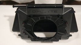 matte - cu behind x.jpg matte - cu behind x.jpg