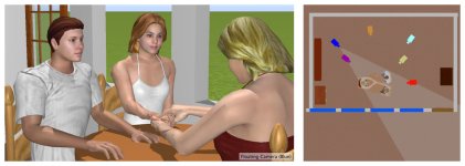 ff-shot-blog.jpg ff-shot-blog.jpg