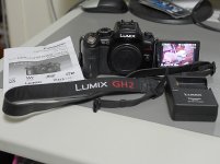 gh2_for_sale.jpg gh2_for_sale.jpg