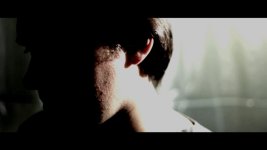 CLIP_003.jpg