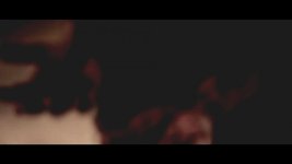 CLIP_004.jpg