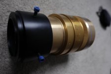 _MG_0036.jpg