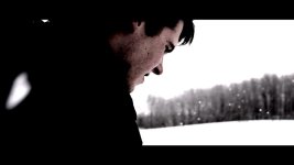 CLIP_005.jpg