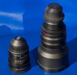 11-16 & 300 025.jpg