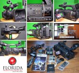 HPX250-montage.jpg HPX250-montage.jpg