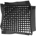 Rifa 44 egg crate.jpg Rifa 44 egg crate.jpg