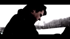 CLIP_006.jpg