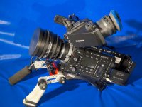F55 left side 024.jpg