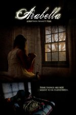 Arabella Poster.jpg