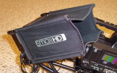 DP6 SUNSHADE.jpg