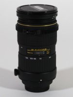 Tokina 50-135.jpg Tokina 50-135.jpg