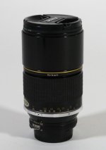 Nikkor 180mm 1.jpg Nikkor 180mm 1.jpg