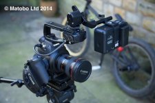 Matobo C100 Edelkrone 01.jpg Matobo C100 Edelkrone 01.jpg
