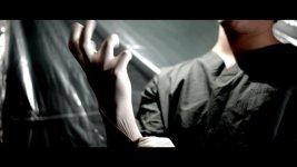 CLIP_008.jpg CLIP_008.jpg