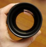 samyang front.jpg samyang front.jpg
