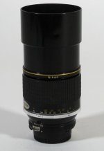 nikkor 180mm 2.jpg nikkor 180mm 2.jpg