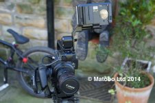 Matobo C100 Edelkrone 04.jpg Matobo C100 Edelkrone 04.jpg