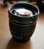 samyang side.jpg samyang side.jpg