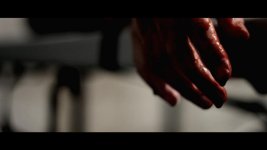 CLIP_011.jpg
