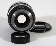 Nikkor 180mm 4.jpg Nikkor 180mm 4.jpg